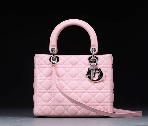 christian dior taske|lady dior handbags.